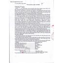 thuoc cenpro 3 U8137 130x130px