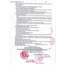 thuoc cenpro 4 N5481 130x130px