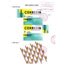 thuoc cenrizin 10mg 2 R7461 130x130px