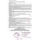 thuoc cenrizin 10mg 3 K4734 130x130px