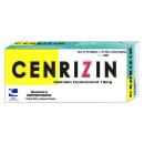 thuoc cenrizin 10mg I3744 130x130px