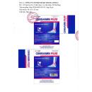 thuoc censamin plus 2 U8883 130x130px
