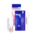 thuoc censamin plus 5 A0873 130x130px