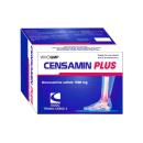 thuoc censamin plus F2520 130x130px