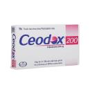 thuoc ceodox 200 1 I3325 130x130px