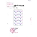 thuoc ceodox 200 2 B0688 130x130px