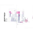thuoc ceodox 200 3 U8500 130x130px