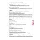 thuoc ceodox 200 5 N5787 130x130px