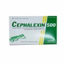 thuoc cephalexin 500 1 E1144 130x130
