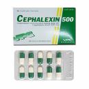 thuoc cephalexin 500 2 L4856 130x130px