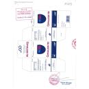 thuoc cephalexin 750mg pymepharco 2 C0720 130x130px