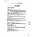 thuoc cephalexin 750mg pymepharco 4 P6104 130x130px