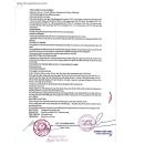thuoc cephalexin 750mg pymepharco 5 A0741 130x130px