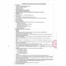 thuoc cephalothin 2g 6 F2822 130x130px