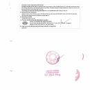 thuoc cephalothin 2g 8 S7383 130x130px
