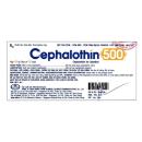 thuoc cephalothin 500mg glomed 1 J3732 130x130px