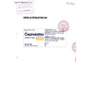 thuoc cephalothin 500mg glomed 3 N5086 130x130px
