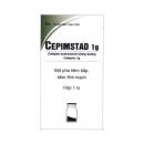 thuoc cepimstad 1g 1 U8001 130x130px