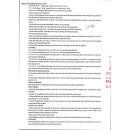 thuoc cepimstad 1g 5 R7034 130x130px