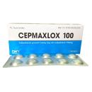 thuoc cepmaxlox 100mg 2 H2652 130x130px