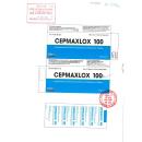 thuoc cepmaxlox 100mg 9 M5312 130x130px