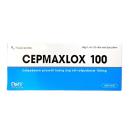 thuoc cepmaxlox 100mg G2575 130x130px