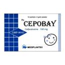 thuoc cepobay 100mg 1 G2608 130x130px