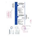 thuoc cepobay 100mg 2 O5348 130x130px