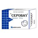 thuoc cepobay 100mg F2622 130x130px