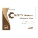 thuoc cepoxitil 100 sachet 1 N5534 130x130px