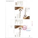 thuoc cepoxitil 100 sachet 2 U8271 130x130px