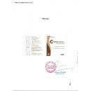 thuoc cepoxitil 100 sachet 3 I3565 130x130px