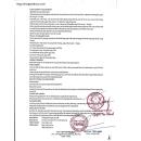 thuoc cepoxitil 100 sachet 5 V8830 130x130px