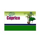 thuoc ceprico 1 N5423 130x130px
