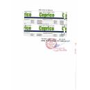 thuoc ceprico 3 R7587 130x130px