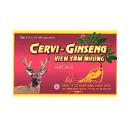 thuoc cervi ginseng vien sam nhung 1 Q6340 130x130px