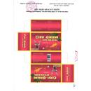 thuoc cervi ginseng vien sam nhung 2 J3613 130x130px