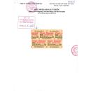 thuoc cervi ginseng vien sam nhung 3 D1076 130x130px