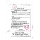 thuoc cervi ginseng vien sam nhung 4 V8887 130x130px