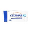 thuoc cetampir 800 2 C0382 130x130px