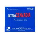 thuoc ceteco cenvadia 1 U8533 130x130px