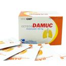 thuoc ceteco damuc 100mg 1 C1833 130x130px