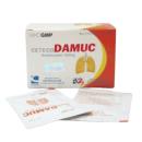 thuoc ceteco damuc 100mg 2 S7106 130x130px