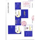 thuoc ceteco damuc 100mg 3 L4458 130x130px