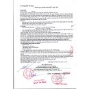 thuoc ceteco damuc 100mg 4 I3471 130x130px