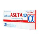 thuoc cetecoasuta 42 2 K4082 130x130px
