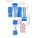 thuoc cetecocapelo 100mg 2 F2133 130x130px