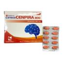 thuoc cetecocenpira 800mg 1 F2451 130x130px