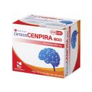thuoc cetecocenpira 800mg 2 F2526 130x130px