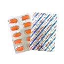 thuoc cetecocenpira 800mg 3 J3515 130x130px